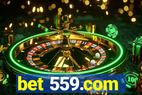 bet 559.com